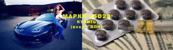 винт Гусиноозёрск