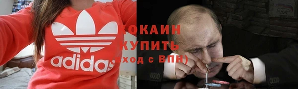 винт Гусиноозёрск