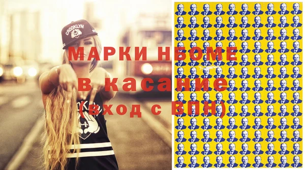2c-b Гусев