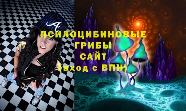 а пвп мука Снежинск